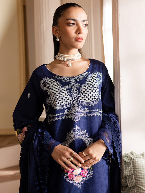 MW-03 | 3 PC Khaddar